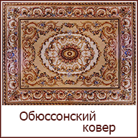 li_png_0021