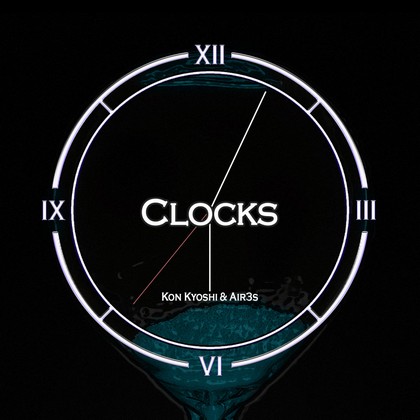 KonKioshi_Clocks