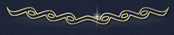 _5_arnusha