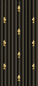 1_3_2