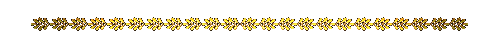 1_3