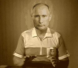 чумак