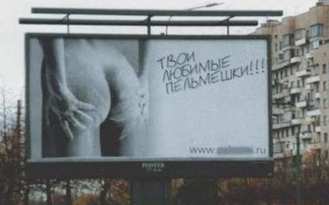 asasd213
