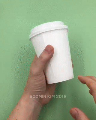 ezgif.com-video-to-gif (1)