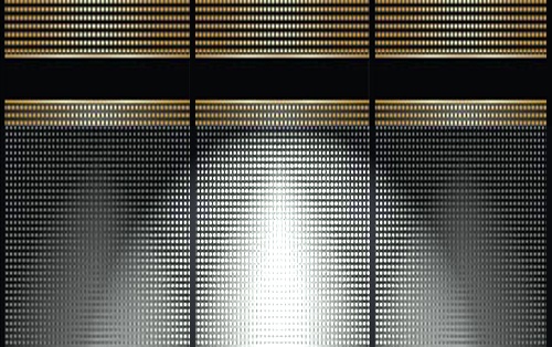 0227