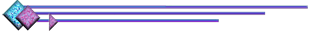 1_6