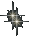11_2