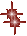 11_4