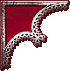 12_5