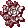 12_4