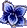 3_3