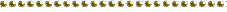 _3_arnusha