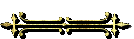_4_arnusha