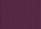 37_5