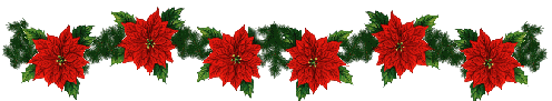 46f0b14da7fa
