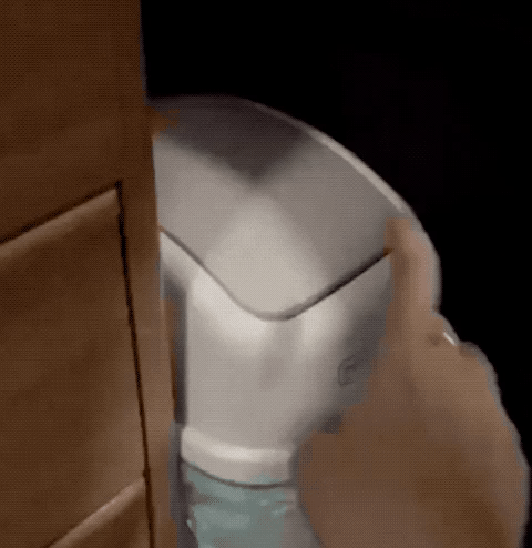 ezgif-2-d6faa2974adc