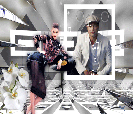 23-zk-muzyczna-sobota