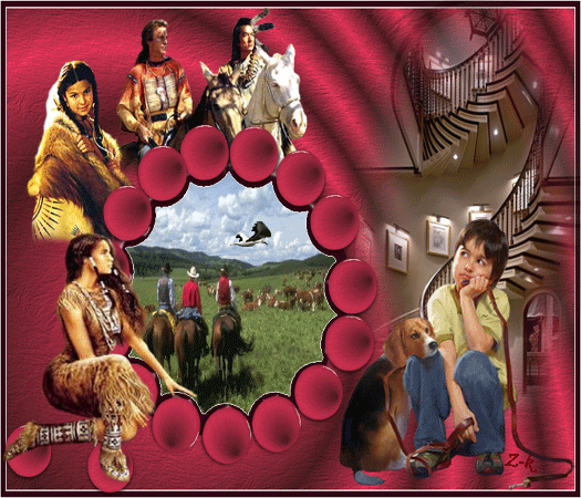 13-zk-wieczorne marzenia-chlopca.