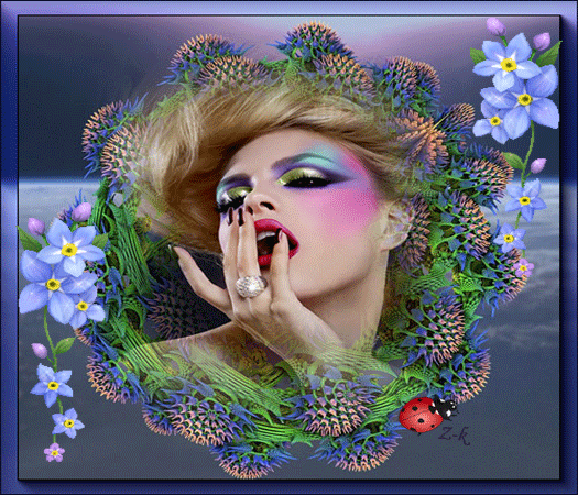 18-zk-kobieta-i-niezapominajki