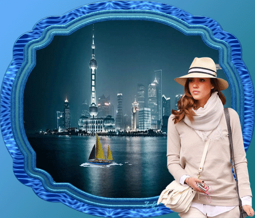 zk-kobieta-miaso-woda--blue