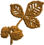 1_3_6
