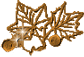 _1_arnusha