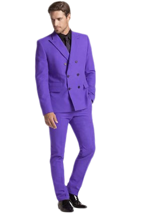 Мужчины Клипарт