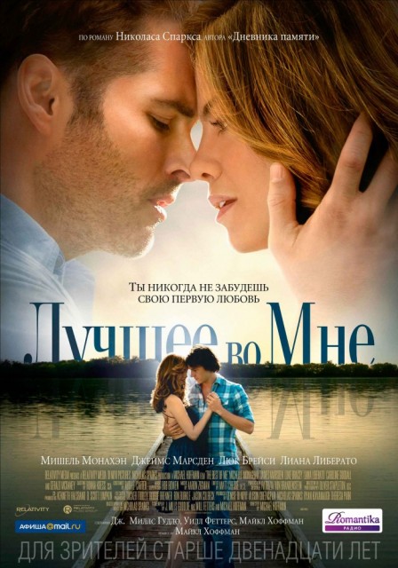 во мне