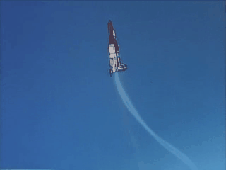 04.2