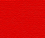 66135166_8