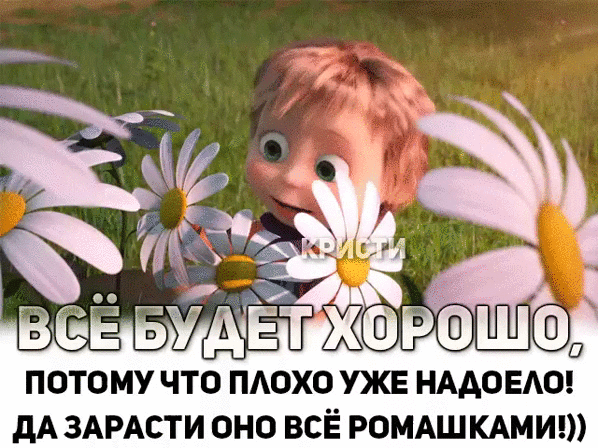image (2)