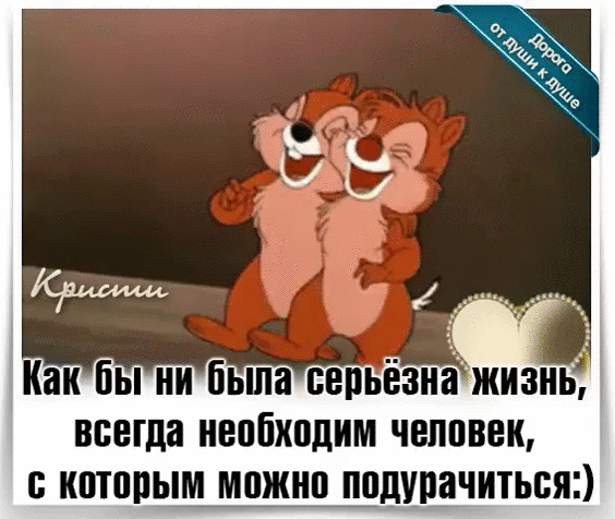 image (3)
