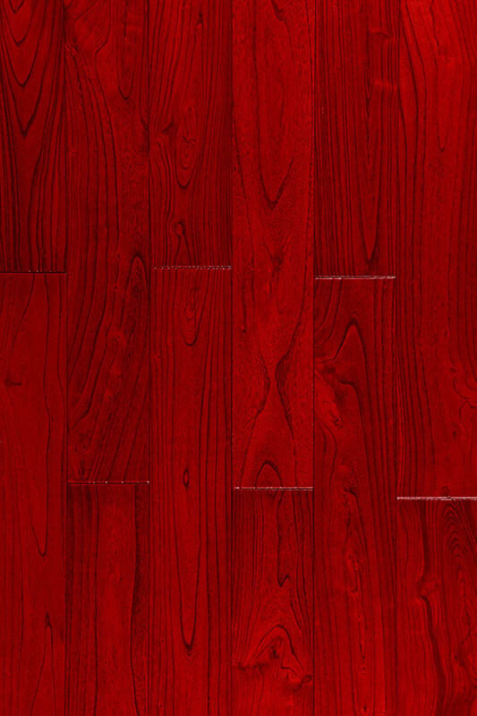 имени-1 (1) (1)