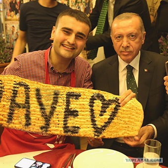 12877872 — копия