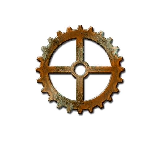 gear1