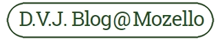 li_png_0022_1