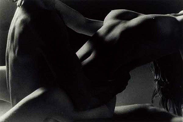 lyubimye-pozy-dlya-seksa-u-0