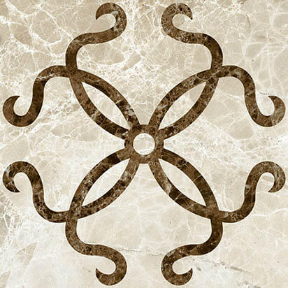 47f633fccbc27379609c9621633edb10