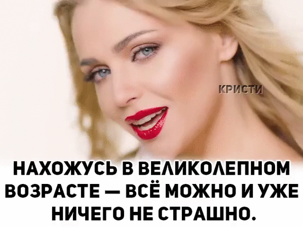image (12)