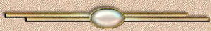 _5_arnusha