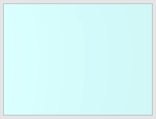 Стекло в рамки