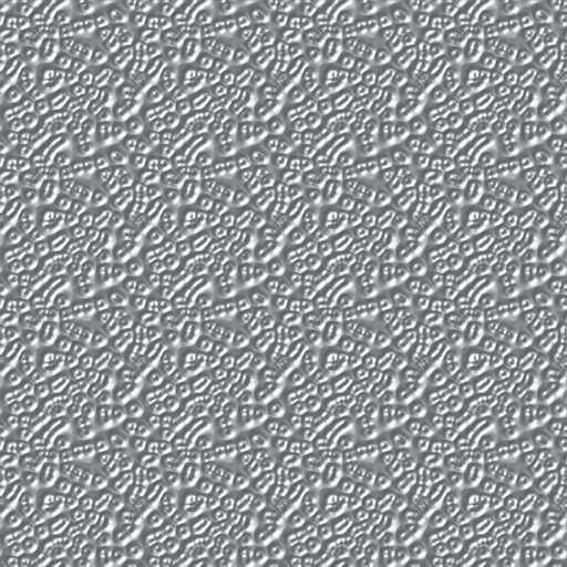 GOVGRID SILVER METAL CEILING TILE PATTERN 2 (1)