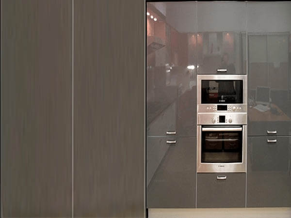 шкаф кухонный