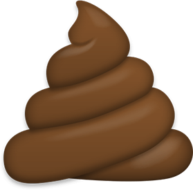 poop_PNG48