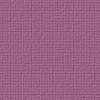 7_6
