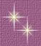 _8_arnusha