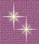 _8_arnusha