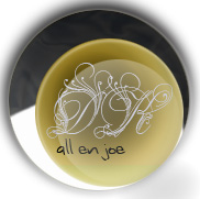 di keyjz all en joe копия