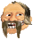 ukr_troll_02_0