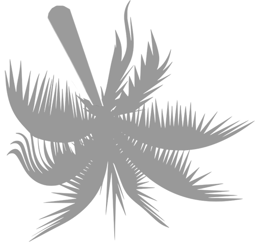 195fа
